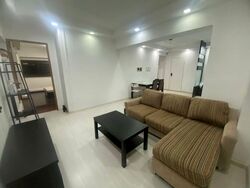 Blk 17A Mount Faber View (Bukit Merah), HDB 4 Rooms #566828601